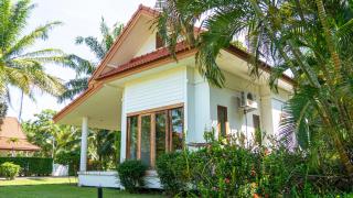 Armonia Village Resort - Ban Sam Kaeo - 8