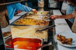 Philoxenia Hotel & SPA - Malia - 5