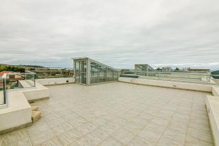 Tiffany Villas Baku - Bakoe - 9