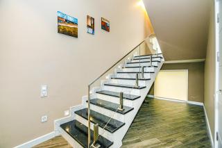 Tiffany Villas Baku - Bakoe - 3