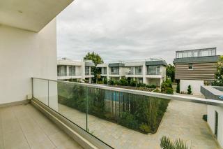 Tiffany Villas Baku - Bakoe - 2