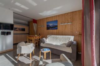 Hautes Aiguilles 21 - Happy Rentals - Chamonix - 9