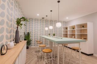 Garner Hotel Mannheim City by IHG - 1