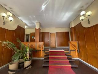 Paco&Carol apartment - Via Savona - Milan - 8