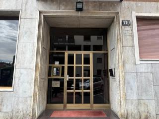Paco&Carol apartment - Via Savona - Milan - 7