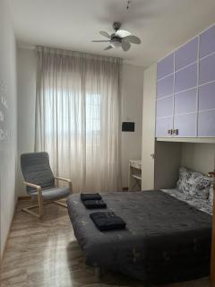 Paco&Carol apartment - Via Savona - Milan - 9