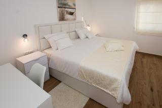 Villa Stella - CROWONDER LUXURY RENT - 4