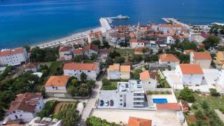 Villa Stella - CROWONDER LUXURY RENT - Turanj - 9