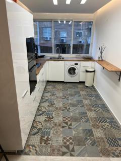 Splendide appartement proche kikar - Netanya - 6