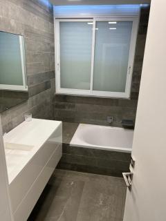 Splendide appartement proche kikar - Netanya - 5