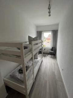 Monteurwohnung - Rendsburg - 8