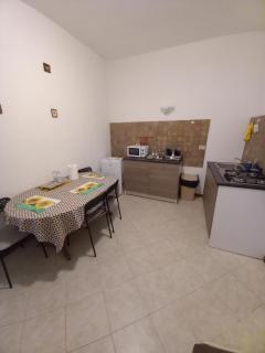 Finestra sul Corso - Falconara Marittima - 3