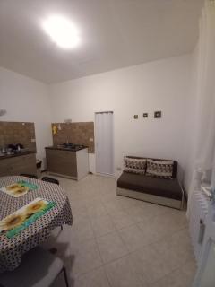 Finestra sul Corso - 1