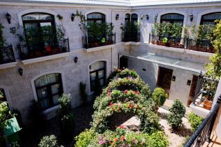 Midway Hotel Baku - Baku - 0