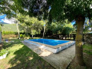 El Garrotal - El Bosque - 1