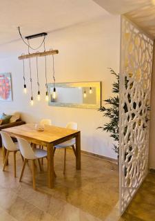 Renovated apartement Casares Costa - 6
