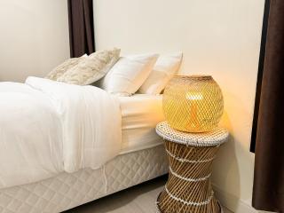 No4 Tiny Town Home in Town - Chiang Mai - 7
