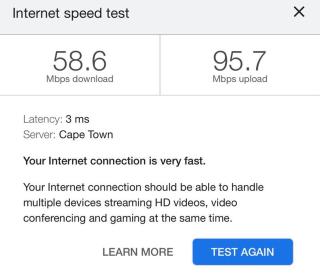 Seapoint apartment - Pool - Gym - Balcony - Cape Town - 9