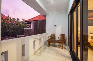 10-BR Private Pool Legian Villa 5-Min Walk to Beach and Shops - Seminyak - 1