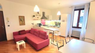 Lux Retreat 3Room Near Fashion District WiFi&Netflx - Milan - 9