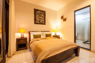 10-BR Private Pool Legian Villa 5-Min Walk to Beach and Shops - Seminyak - 9