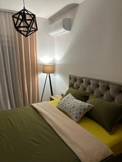 Apartman Allena Trebinje - Trebinje - 9