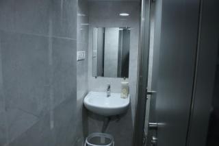 Fostel- The Fort Hostel - Mumbai - 4
