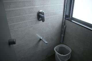 Fostel- The Fort Hostel - Mumbai - 3