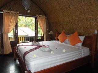 Villas Ganjor - Gili Meno - 5