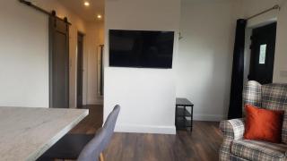 Hogans Cottage Ennistymon - - 3