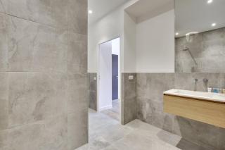 151 Suite Jean Yves - Superbe Studio à Paris - Paris - 7