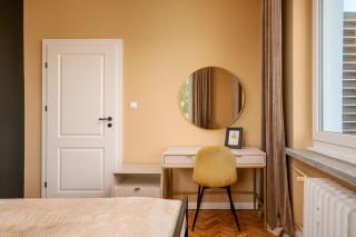 Oldtown Parkview Apartment - Wrocław - 8