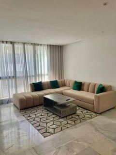 Casablanca - Casablanca - 0
