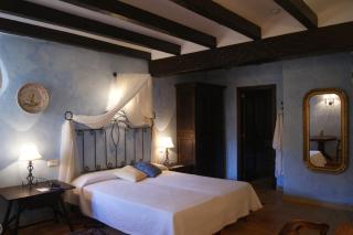 Hostal La Panavera - El Perelló - 0