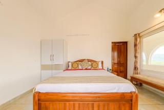 Emerald Stays Ooty By VOYE HOMES , Italian Luxury near Ooty Emerald Lake - Ooty - 2