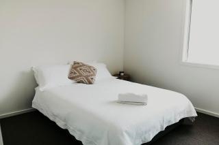 Spacious Stay On Shamrock, Bendigo - Golden Square - 6