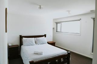 Spacious Stay On Shamrock, Bendigo - Golden Square - 5