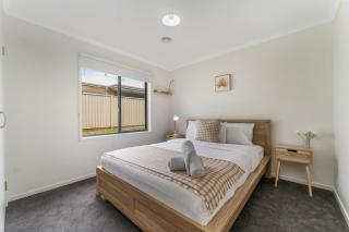 Living The Dream At Lyric Crt - 5