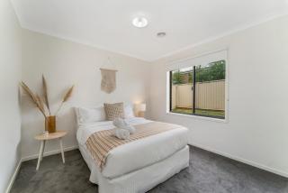 Living The Dream At Lyric Crt - 3