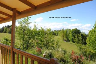 Camping Brin d'Amour - Les Eyzies-de-Tayac-Sireuil - 2