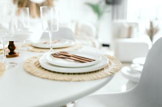 Bali Dream-Luxury Apartment-Power Backup - Sandton - 6
