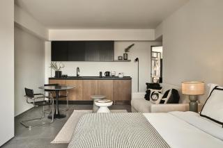 Vision Gazi - 7