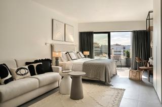 Vision Gazi - Athen - 9