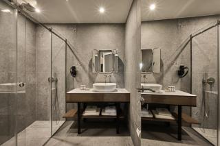 Vision Gazi - Athen - 8