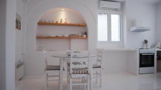 The Down Steki House - Ioulida - 6