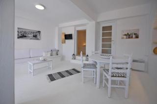 The Down Steki House - 7
