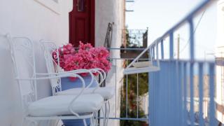 The Down Steki House - Ioulida - 9