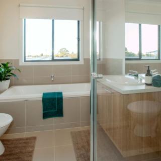 Northside Townhouse Geelong - Norlane - 3