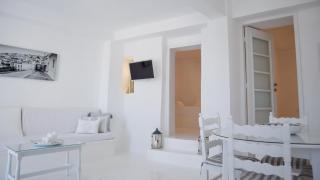 The Down Steki House - Ioulida - 4
