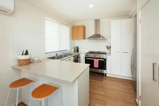 Northside Townhouse Geelong - 9